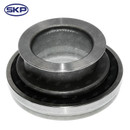 SKP Clutch Release Bearing SK614018 - view 2
