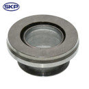 SKP Clutch Release Bearing SK614018 - view 3