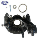 SKP Steering Knuckle Kit SK698474 - view 2