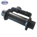 SKP Differential Dynamic Dampener SK924441