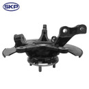 SKP Steering Knuckle Kit SK698493