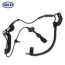 SKP ABS Wheel Speed Sensor SKALS1874 - view 2