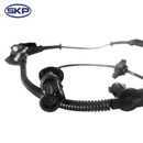 SKP ABS Wheel Speed Sensor SKALS1874 - view 3