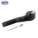 SKP Steering Tie Rod End SES800402 - view 3