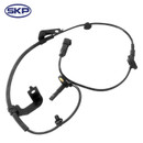 SKP ABS Wheel Speed Sensor SK695319