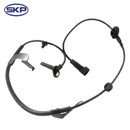 SKP ABS Wheel Speed Sensor SK695319 - view 2
