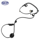 SKP ABS Wheel Speed Sensor SK695253