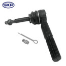 SKP Steering Tie Rod End SDS300008 - view 2