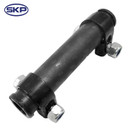 SKP Steering Tie Rod End Adjusting Sleeve SES3498