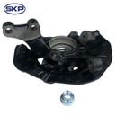 SKP Steering Knuckle Kit SK686259 - view 2
