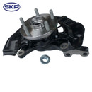 SKP Steering Knuckle Kit SK686259 - view 4