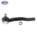 SKP Steering Tie Rod End SES800600 - view 2