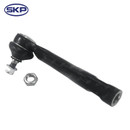 SKP Steering Tie Rod End SES800600 - view 3