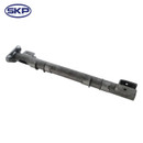 SKP Automatic Transmission Shift Tube SK905108