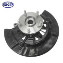 SKP Steering Knuckle Kit SK698396