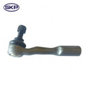 SKP Steering Tie Rod End SES3565 - view 2