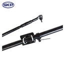 SKP Steering Linkage Assembly SKDS800981A - view 3