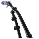 SKP Steering Linkage Assembly SKDS800981A - view 5