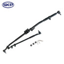 SKP Steering Linkage Assembly SKDS800981A - view 7