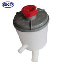 SKP Power Steering Reservoir SK603710