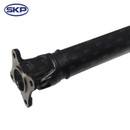 SKP Drive Shaft SK936024 - view 5