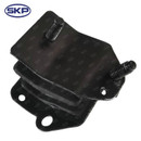 SKP Automatic Transmission Mount SKM9458