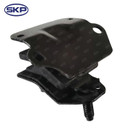 SKP Automatic Transmission Mount SKM9458 - view 3