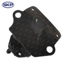 SKP Automatic Transmission Mount SKM9458 - view 4
