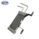 SKP Power Steering Cooler SK918319