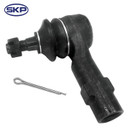 SKP Steering Tie Rod End SES801123 - view 3