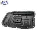 SKP Transmission Oil Pan SK265854 - view 3