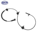 SKP ABS Wheel Speed Sensor SK970195 - view 2