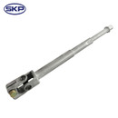 SKP Steering Shaft SK425363