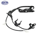 SKP ABS Wheel Speed Sensor SK695551