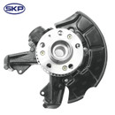 SKP Steering Knuckle Kit SK698375 - view 3