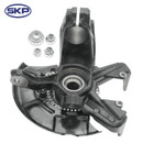 SKP Steering Knuckle Kit SK698375 - view 5
