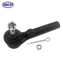 SKP Steering Tie Rod End SES800403