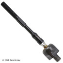 Beck/Arnley Steering Tie Rod End Kit 101-8032 - view 2