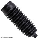 Beck/Arnley Steering Tie Rod End Kit 101-8032 - view 7