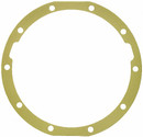 FEL-PRO Differential Carrier Gasket RDS4305