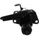 Pioneer Automotive Industries Automatic Transmission Mount,Manual Transmission Mount 609390