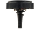 Dorman - HELP Power Steering Reservoir Cap 82574 - view 4