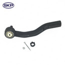 SKP Steering Tie Rod End SES80602 - view 2