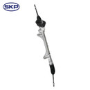 SKP Rack and Pinion Assembly SK1G2692 - view 3
