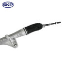 SKP Rack and Pinion Assembly SK1G2692 - view 4