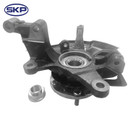 SKP Steering Knuckle Kit SK698414 - view 2