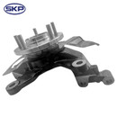 SKP Steering Knuckle Kit SK698414 - view 4