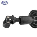 SKP Steering Shaft SK425354 - view 3