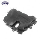SKP Automatic Transmission Valve Body Cover SK242534 - view 2