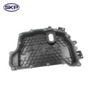 SKP Automatic Transmission Valve Body Cover SK242534 - view 3